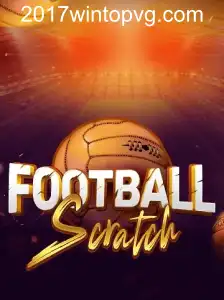 FootballScratch: O Novo Jogo de Futebol que Conquista Corações