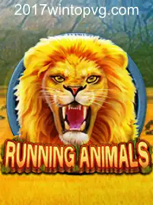 RunningAnimals: A Nova Sensação no Mundo dos Jogos