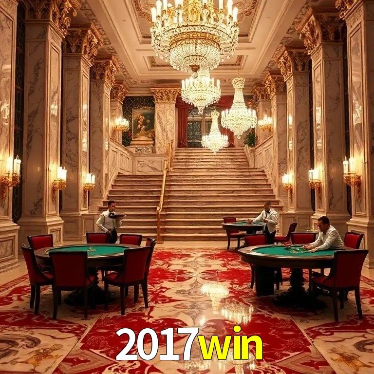 Welcome Bonus - Golden Dragon